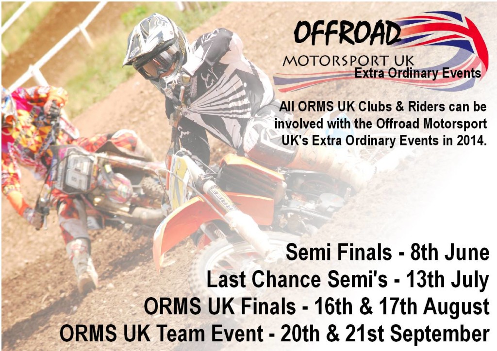 offroad_promo